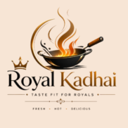 The Royal Kadhai