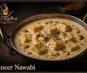 PANEER NAWABI
