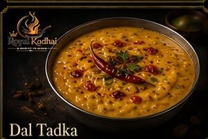DAL TADAK