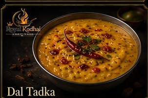 DAL TADAK